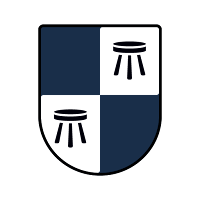 Gemeinde Straubenhardt