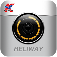 HELIWAY FPV1