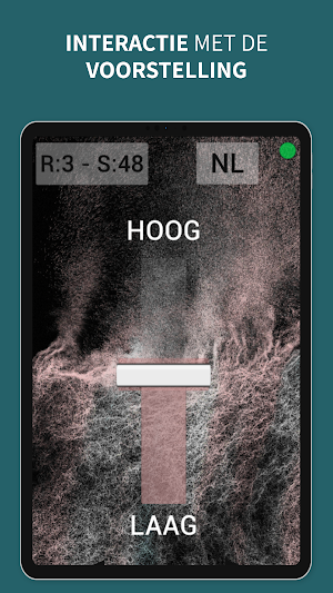 Minerals Screenshot 3