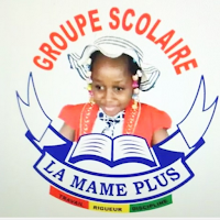 GS La Mame Plus