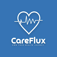 Care Flux