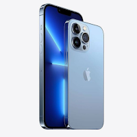iPhone 13 Pro Max Guide