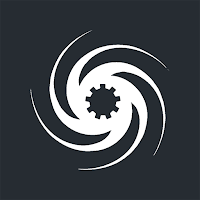 Sci-Fi Writer's Companion