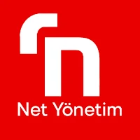 Net Yönetim