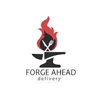 Forge Ahead Delivery