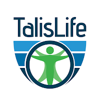 TalisLife