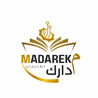 Madarek LMS