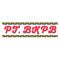 Kota Pinang Baru