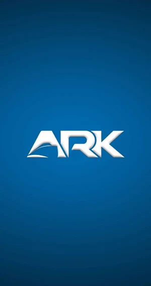 ARK TV Screenshot 3