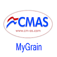 CMAS MyGrain
