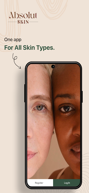 Absolut SKIN Screenshot 0