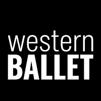 Western Ballet