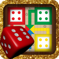 Ludo 2020