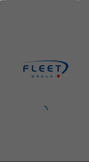 FleetGo Transportistas Screenshot 0