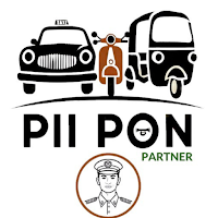 PII PON PARTNERS