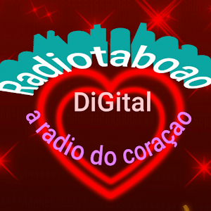 Rádio Show Taboão Screenshot 0