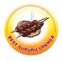 Best sururu