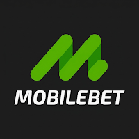 mobilebet