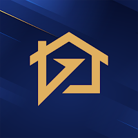 TruEstate