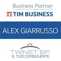 Alex Giarrusso