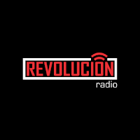 Revolución Radio