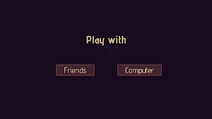 Multiplayer Cricket Cards Screenshot 0