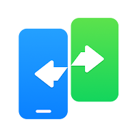 Phone Clone Tool: Switch data