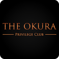 The Okura Privilege Club