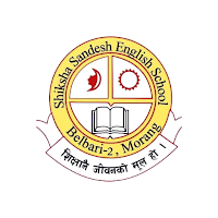 Shiksha Sandesh English School