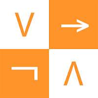 Truth Table Calculator