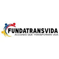 Fundatrasvida