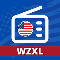 WZLX 100.7 Radio
