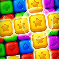 Puzzle Bonanza
