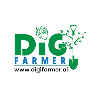 DigiFarmer