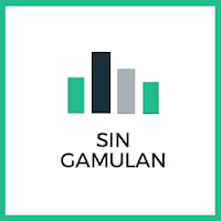 Sin Gamulan Radio