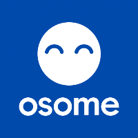 Osome: invoice & accounting