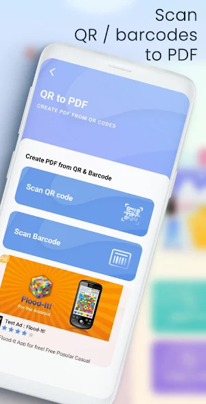 Nigeria Loan App Directory Screenshot 1