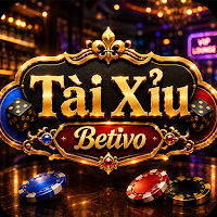 Tài Xỉu Betivo