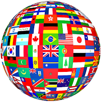 Flag Quiz