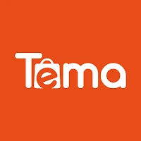 Tema Seller