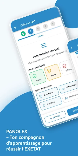 Panolex Screenshot 0