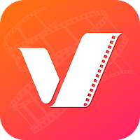 Video Downloader - Story Saver