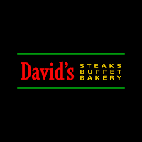 David's Steakhouse