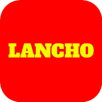 LANCHO : Home Delivery