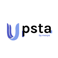 Upsta by Movya
