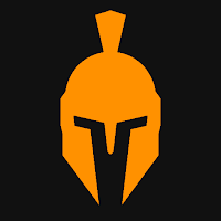 CFBT App