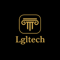 LEGAL TECH