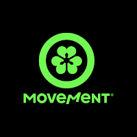 Movement Academy