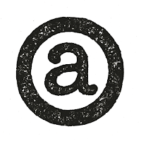 Archivist Browser