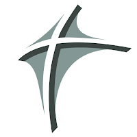 Calvary Community Church WI